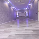 Satılır 4 otaqlı Həyət evi/villa, Avtovağzal metrosu, Biləcəri qəs., Binəqədi rayonu 4