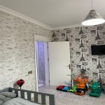 Satılır 3 otaqlı Həyət evi/villa, Masazır, Abşeron rayonu 6