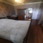 Satılır 2 otaqlı Köhnə Tikili, Qara Qarayev metrosu, Nizami rayonu 4
