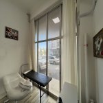 Аренда Объект, м. Нариман Нариманов метро, Наримановский р-н район 8