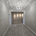 Kirayə (aylıq) 2 otaqlı Ofis, Nəriman Nərimanov metrosu, Metropark, Nərimanov rayonu 6