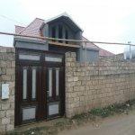 Satılır 5 otaqlı Həyət evi/villa, Binə qəs., Xəzər rayonu 2
