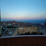 Kirayə (aylıq) 3 otaqlı Yeni Tikili, Badamdar qəs., Səbail rayonu 2