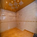 Satılır 7 otaqlı Həyət evi/villa, Gənclik metrosu, Nərimanov rayonu 9