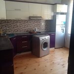 Kirayə (aylıq) 2 otaqlı Həyət evi/villa, Məhəmmədli, Abşeron rayonu 6