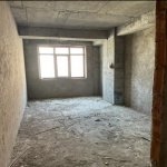 Satılır 3 otaqlı Yeni Tikili, Binəqədi rayonu 4