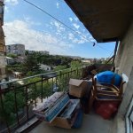 Satılır 3 otaqlı Köhnə Tikili, Qaraçuxur qəs., Suraxanı rayonu 7