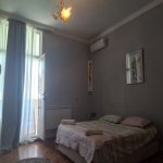 Kirayə (aylıq) 3 otaqlı Köhnə Tikili, Sahil metrosu, Səbail rayonu 9