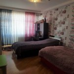 Satılır 3 otaqlı Yeni Tikili, Memar Əcəmi metrosu, Nəsimi rayonu 10