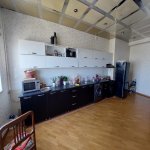 Kirayə (aylıq) 4 otaqlı Ofis, Gənclik metrosu, Dədə Qorqud parkı, Nərimanov rayonu 7