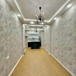 Satılır 3 otaqlı Yeni Tikili, Nəriman Nərimanov metrosu, Nərimanov rayonu 10