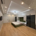 Аренда 2 комнатная Новостройка, м. Хетаи метро, Белый город, Хетаи район 10