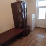 Satılır 2 otaqlı Yeni Tikili Xırdalan 4