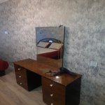 Kirayə (günlük) 2 otaqlı Köhnə Tikili Gəncə 3