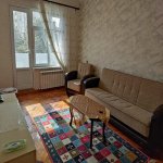 Аренда 2 комнатная Вторичка, Абшерон район 1