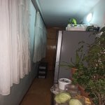 Продажа 3 комнатная Вторичка, 9-ый микрорайон район 10