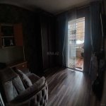 Продажа 3 комнатная Вторичка, пос. Йени Гюняшли, Сураханы район 6