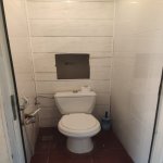 Satılır 2 otaqlı Köhnə Tikili, Əhmədli metrosu, Əhmədli, Xətai rayonu 8