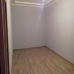 Satılır 4 otaqlı Həyət evi/villa Xırdalan 11
