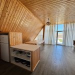 Kirayə (günlük) 4 otaqlı Bağ evi, Pirşağı qəs., Sabunçu rayonu 19