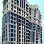 Kirayə (aylıq) 3 otaqlı Yeni Tikili, Nəriman Nərimanov metrosu, Nərimanov rayonu 2