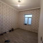 Satılır 3 otaqlı Həyət evi/villa, Masazır, Abşeron rayonu 10