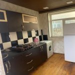 Kirayə (aylıq) 2 otaqlı Həyət evi/villa, Hövsan qəs., Suraxanı rayonu 4