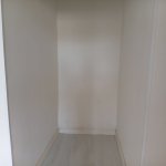 Продажа 4 комнатная Дома/Виллы Хырдалан 9