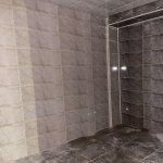 Продажа 2 комнат Новостройка, İnşaatçılar метро, пос. Йени Ясамал, Ясамал район 8