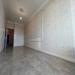 Satılır 3 otaqlı Yeni Tikili, Qara Qarayev metrosu, Nizami rayonu 9