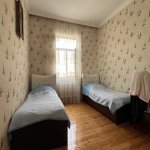 Satılır 4 otaqlı Həyət evi/villa, Mehdiabad, Abşeron rayonu 7