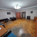 Продажа 3 комнатная Офис, м. 28 Мая метро, Насими район 3