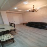 Kirayə (aylıq) 3 otaqlı Yeni Tikili, Nəsimi rayonu 2