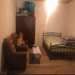 Satılır 2 otaqlı Həyət evi/villa, Avtovağzal metrosu, Sulutəpə qəs., Binəqədi rayonu 6