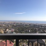 Satılır 2 otaqlı Yeni Tikili, Köhnə Günəşli qəs., Xətai rayonu 2