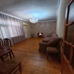 Продажа 2 комнатная Новостройка, м. Ази Асланова метро, пос. А.Асланов, , Хетаи район 8