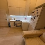 Satılır 2 otaqlı Yeni Tikili, 28 May metrosu, Nəsimi rayonu 7