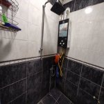 Satılır 4 otaqlı Köhnə Tikili, Avtovağzal metrosu, Biləcəri qəs., Binəqədi rayonu 15
