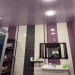 Продажа 3 комнат Новостройка, Nizami метро, Кубинка, Насими район 13