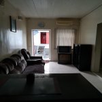 Аренда Объект, пос. Байыл, Сябаиль район 15