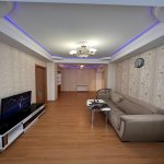 Продажа 3 комнатная Новостройка, Масазыр, Абшерон район 4