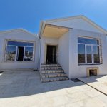Satılır 3 otaqlı Həyət evi/villa, Hövsan qəs., Suraxanı rayonu 1