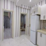 Kirayə (aylıq) 2 otaqlı Yeni Tikili, Əhmədli metrosu, Əhmədli, Xətai rayonu 7