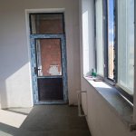 Satılır 2 otaqlı Yeni Tikili, Əhmədli metrosu, Əhmədli, Xətai rayonu 11