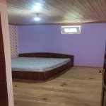 Kirayə (aylıq) 2 otaqlı Həyət evi/villa, Suraxanı rayonu 2