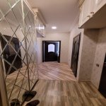 Satılır 2 otaqlı Yeni Tikili Xırdalan 18
