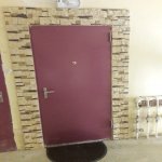 Satılır 3 otaqlı Yeni Tikili, Masazır, Abşeron rayonu 13