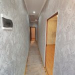 Продажа 3 комнатная Дома/Виллы Хырдалан 5