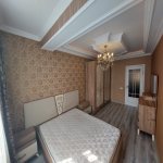 Kirayə (aylıq) 3 otaqlı Yeni Tikili, Elmlər akademiyası metrosu, Yasamal rayonu 6