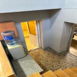 Kirayə (aylıq) 2 otaqlı Ofis, Gənclik metrosu, Nərimanov rayonu 4